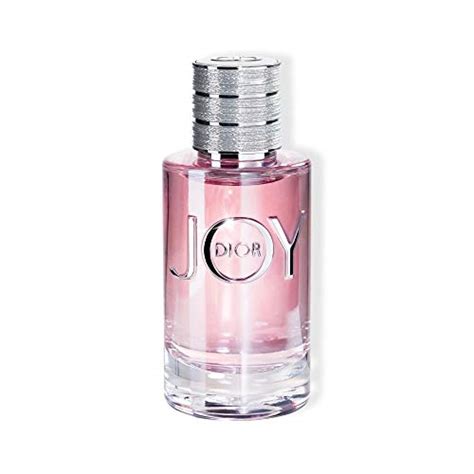 druni joy dior|Lady D.